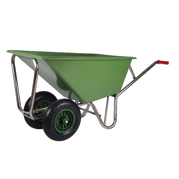 Agri & tuin Agri & tuin