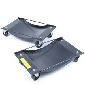 Gereedschap Gereedschap
