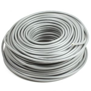 Installatiemateriaal Installatiemateriaal