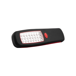 Zaklampen Zaklampen