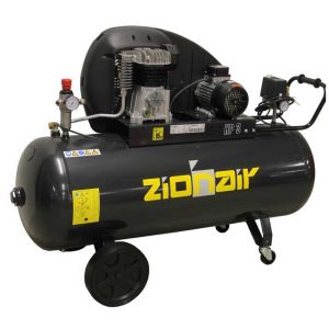Compressors Compressors