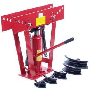 Hydraulisch Hydraulisch