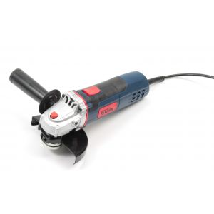 Slijpen Slijpen