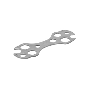 Gereedschap Gereedschap