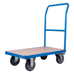 Intern transport Intern transport
