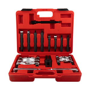 Speciaal gereedschap