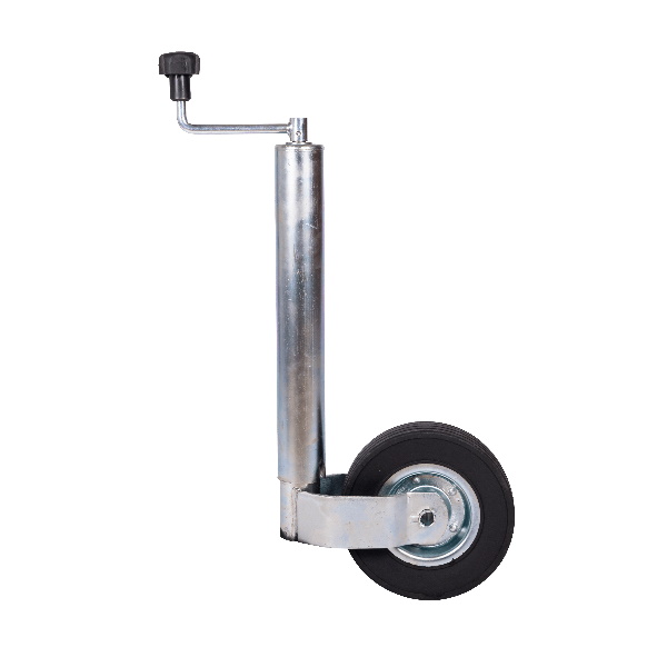 Trailer & wagenbouw Trailer & wagenbouw