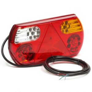 Verlichting Verlichting