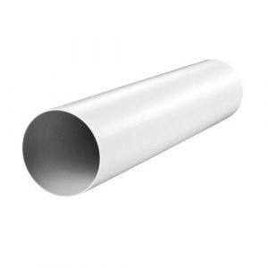 Ventilatiekanalen Ventilatiekanalen