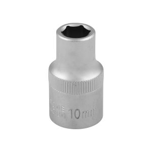 Dop 1/2" 10 mm.