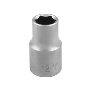 Dop 1/2" 12 mm.