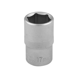 Dop 1/2" 17 mm.