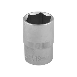 Dop 1/2" 19 mm.