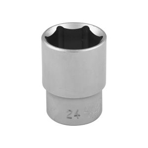 Dop 1/2" 24 mm.