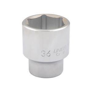 Dop 3/4" 36 mm.
