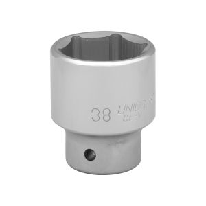 Dop 3/4" 38 mm.*