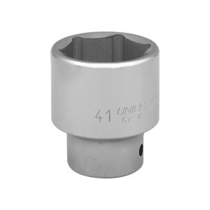 Dop 3/4" 41 mm.