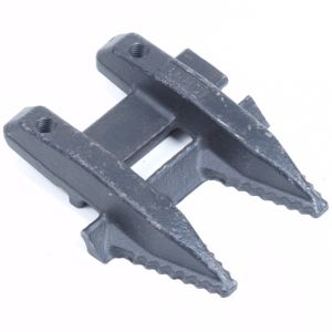 Vinger mx 2-delig  9572.1017