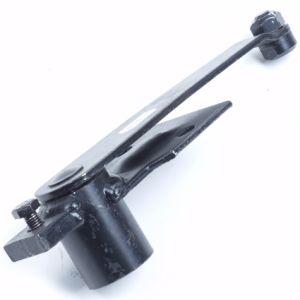Verende drukker MS 9573.0201