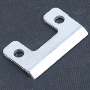 Slijtplaat mx 9573.0247