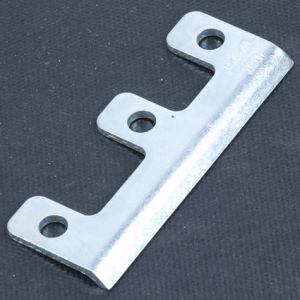 Slijtplaat mx 9573.0246