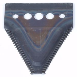 Mesje standaard 9572.0019
