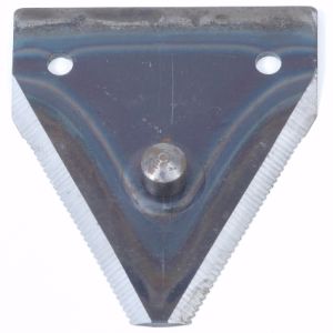 Mesje met nok ms 9572.0018