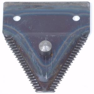 Mesje met nok 9572.0021