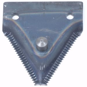 Mesje 4 mm+nok 9572.0040