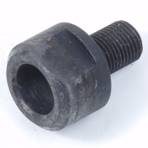 Huls + draad mx 9573.0244