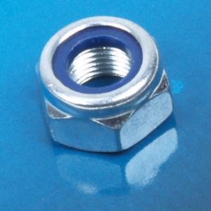 Borgmoer 9154.1001 M10