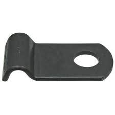 Hevel ms 9573.0205