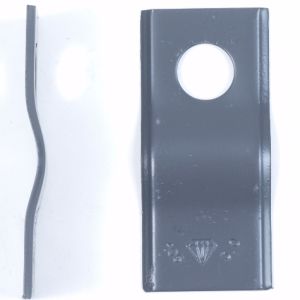 Mesje origineel pz  CM 120