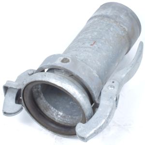 Koppelingsspanner M-deel 5"