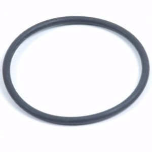 Losse rubberring voor peilglas 2"