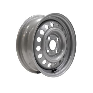 Velg 13" 4,5Jx13H2 4 GTS ET 30