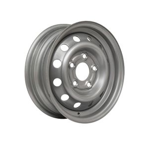 Velg 13" 4,5Jx13H2 112/5 ET 30