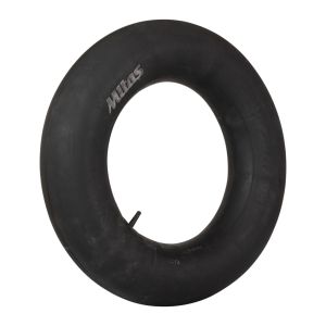 Binnenband 14" (voor 175/185)