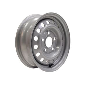Velg 15" 5J ET 30 112x5