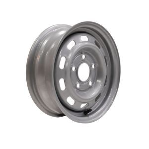 Velg 15" 6J ET 30 112x5