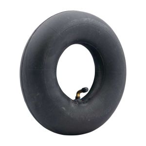 Binnenband 300x4 GARDENGEAR