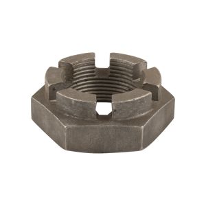 Kroonmoer M39x2