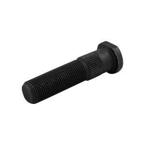 Wielbout M22x1,5 Lang 70 mm.