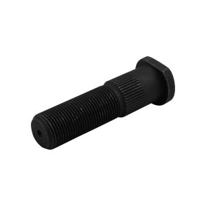 Wielbout M20x1,5 Lang 75 mm.