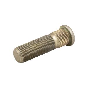 Wielbout M22x1,5 Lang 76 mm.