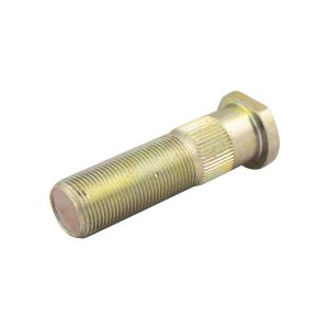 Wielbout M22x1,5 Lang 85 mm.