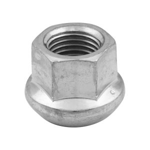 Wielmoer M14x1,5