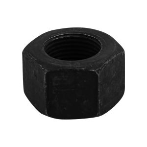 Wielmoer M22x1,5
