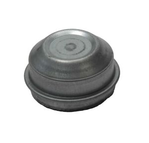 Dop 48 mm
