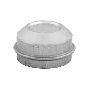 Dop 52 mm